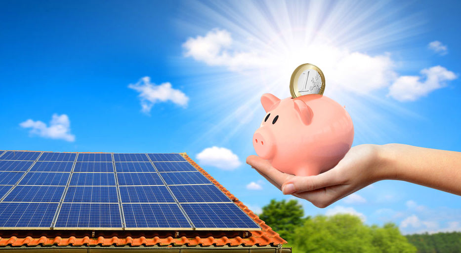 costi sistema fotovoltaico uso domestico