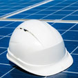 fotovoltaico ad uso domestico